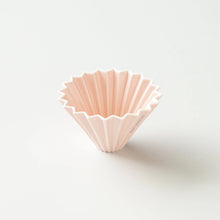 Load image into Gallery viewer, Origami Dripper S Pink