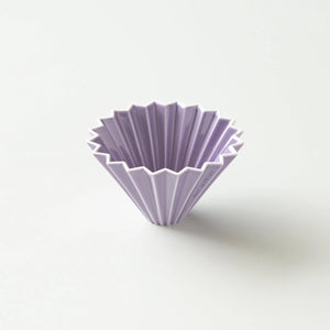 Origami Handfilter Dripper S - Made in Japan - EM 2024 DEAL