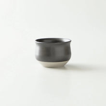 Laden Sie das Bild in den Galerie-Viewer, Origami Pinot Flavor Bowl Akatsuki (Schwarz)
