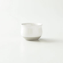 Laden Sie das Bild in den Galerie-Viewer, Origami Pinot Flavor Bowl Kumoi (Weiß)