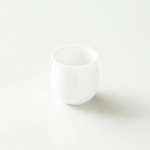 Origami Pinot Flavor Cup - Made in Japan