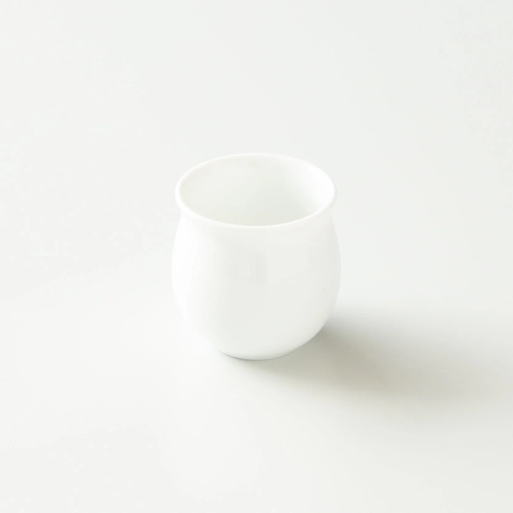 Origami Pinot Flavor Cup - Made in Japan – CAPTN Coffee