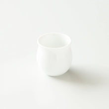 Load image into Gallery viewer, Origami Pinot Flavor Cup White