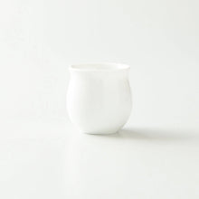 Laden Sie das Bild in den Galerie-Viewer, Origami Pinot Flavor Cup White