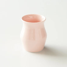 Laden Sie das Bild in den Galerie-Viewer, Origami Sensory Flavor Cup Pink