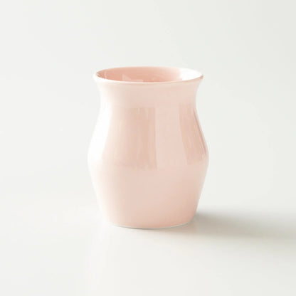 Origami Sensory Flavor Cup Pink