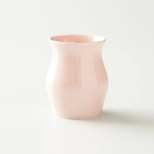 Load image into Gallery viewer, Origami Sensory Flavor Cup Pink