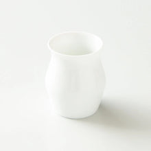 Laden Sie das Bild in den Galerie-Viewer, Origami Sensory Flavor Cup White