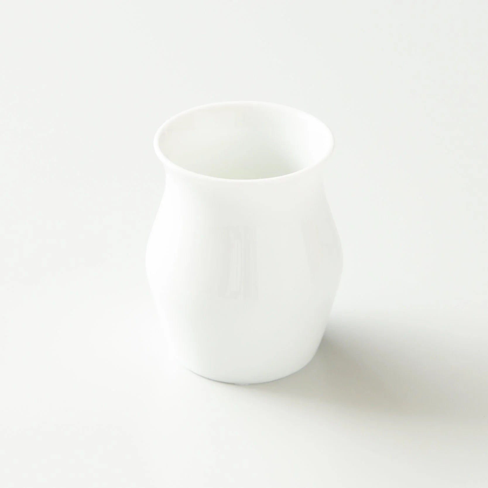 Origami Sensory Flavor Cup - Made in Japan – CAPTN Coffee