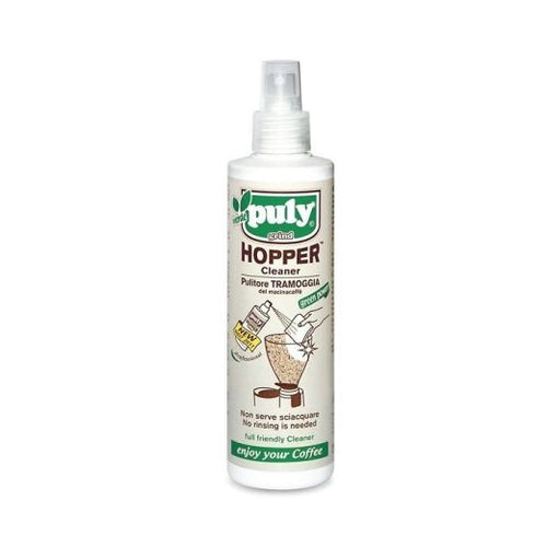 Puly Grind Hopper Cleaner, 200 ml