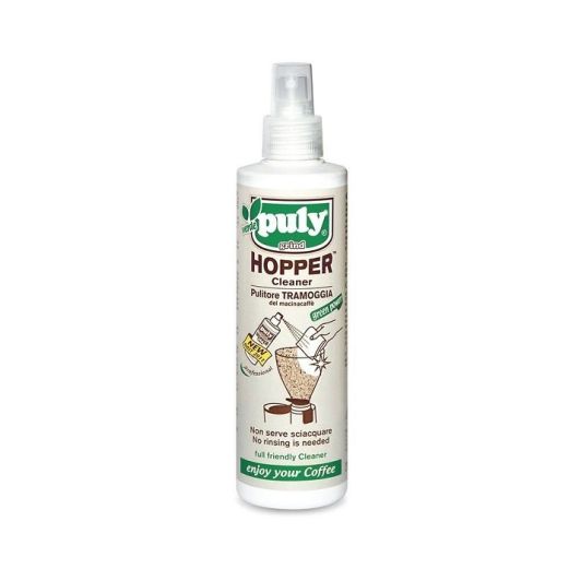 Puly Grind Hopper Cleaner, 200 ml