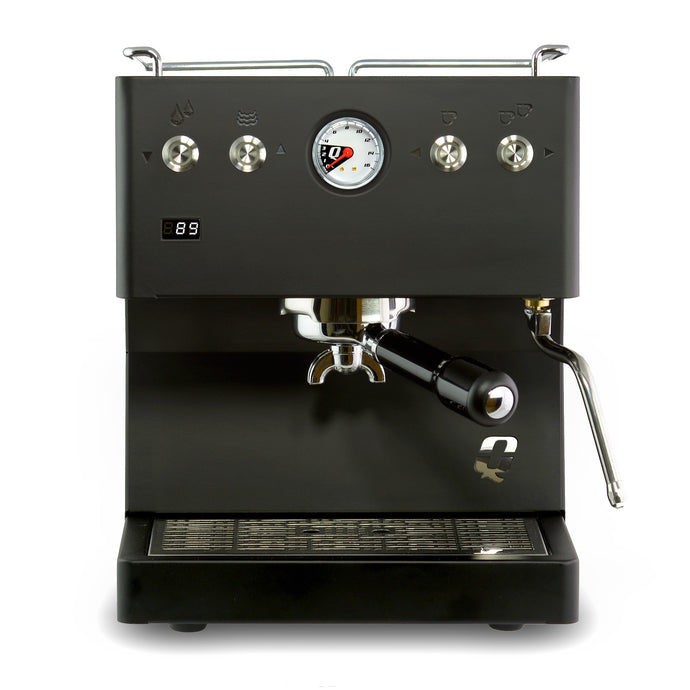 Buy QuickMill Orione 3000 Espresso Machine online