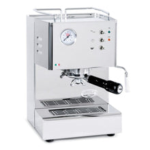 Load image into Gallery viewer, Quick Mill Orione 3000 Espressomaschine