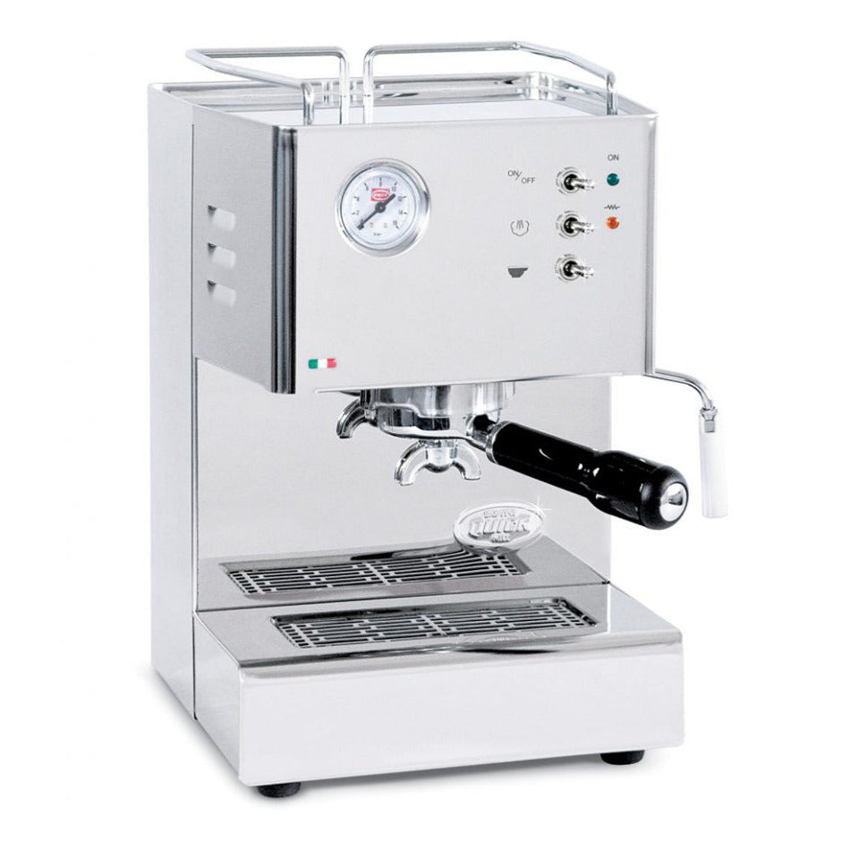 Quick Mill Orione 3000 Espressomaschine