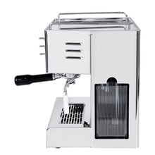 Laden Sie das Bild in den Galerie-Viewer, Quick Mill Orione 3000 Espressomaschine