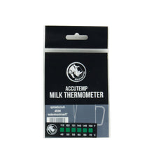 Load image into Gallery viewer, Rhinowares Accutemp Milk Thermometer