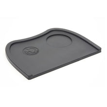 Load image into Gallery viewer, Rhinowares Professional Bench Tamper Mat