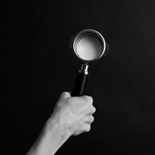 Sibarist Lab Espresso High Cellulose Filter 55 mm