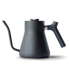 Load image into Gallery viewer, Fellow Stagg Pour Over Kettle Wasserkessel 1l