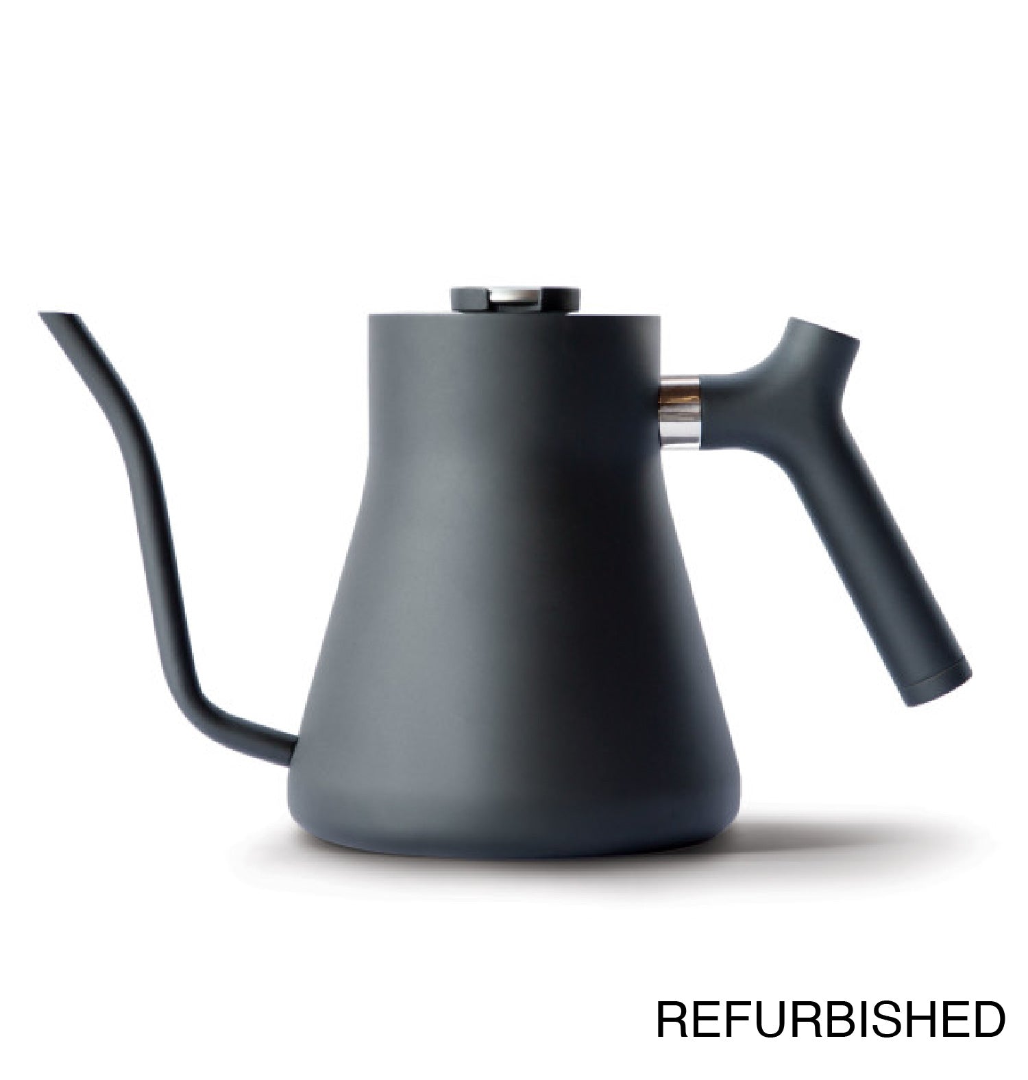Fellow Stagg Pour Over Kettle Wasserkessel 1l - B-Ware