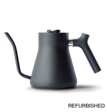 Fellow Stagg Pour Over Kettle Wasserkessel 1l - B-Ware