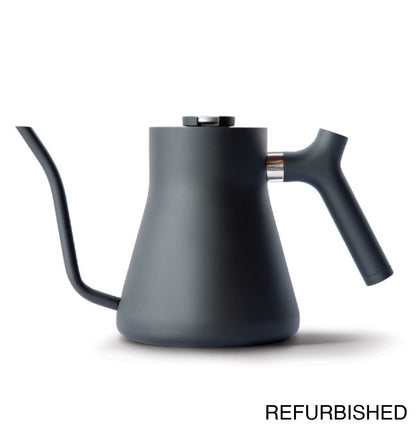 Fellow Stagg Pour Over Kettle Wasserkessel 1l - B-Ware