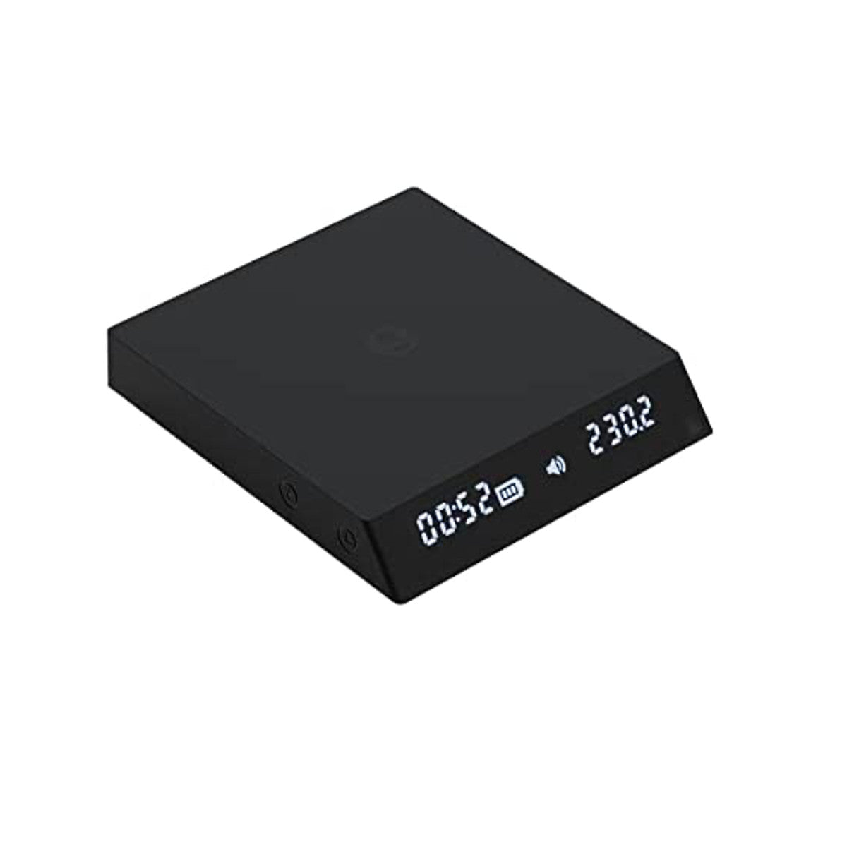 Timemore Black Mirror Nano / Basic / Plus Scale Mat Cover – UDG