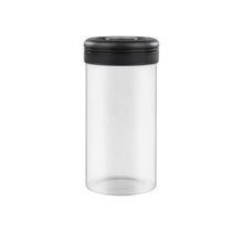 Load image into Gallery viewer, Timemore Glass Canister 1200ml