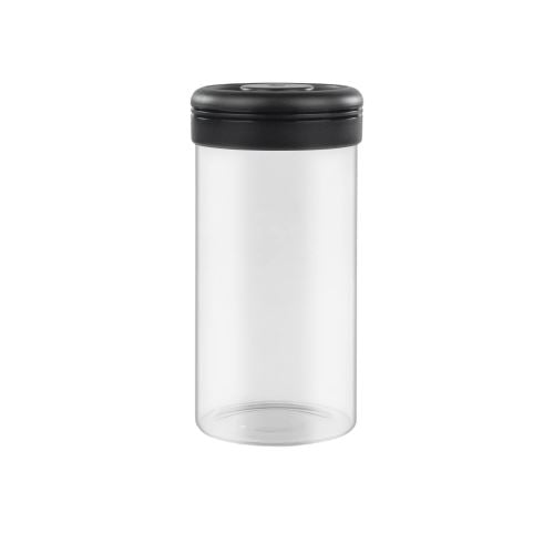 Timemore Glass Canister 1200ml