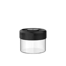 Load image into Gallery viewer, Timemore Glass Canister 400ml
