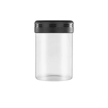 Load image into Gallery viewer, Timemore Glass Canister 800ml