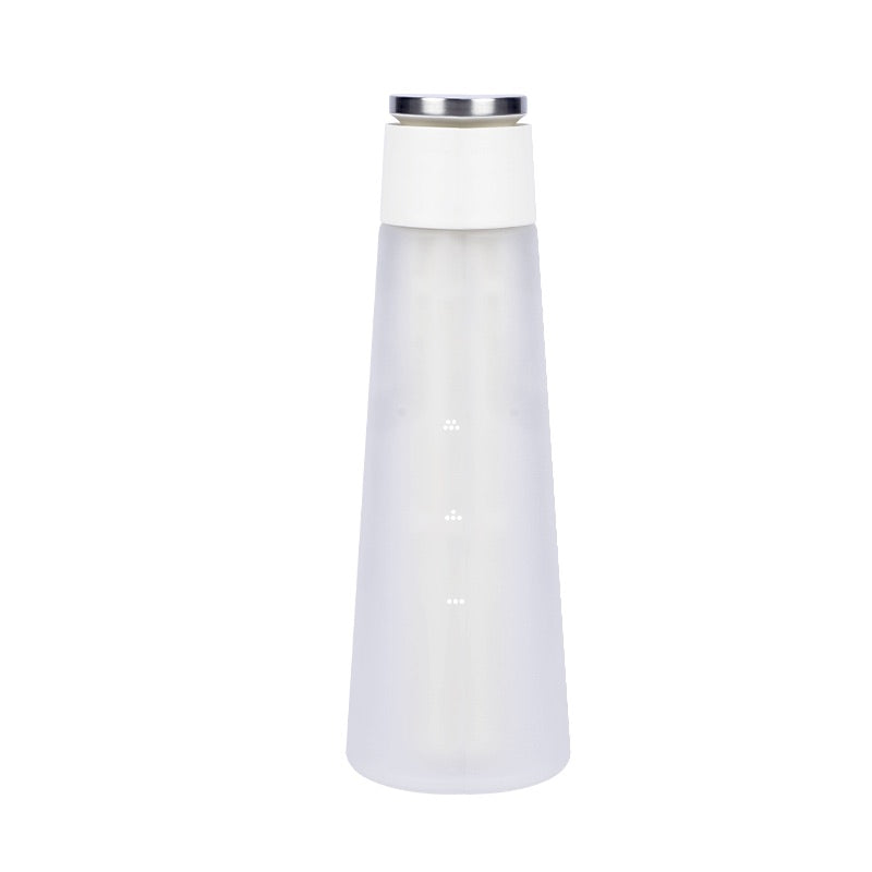 Timemore Icicle Cold Brewer weiß 600 ml