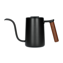 Load image into Gallery viewer, Timemore Wasserkessel Fish Youth Pour Over Kettle