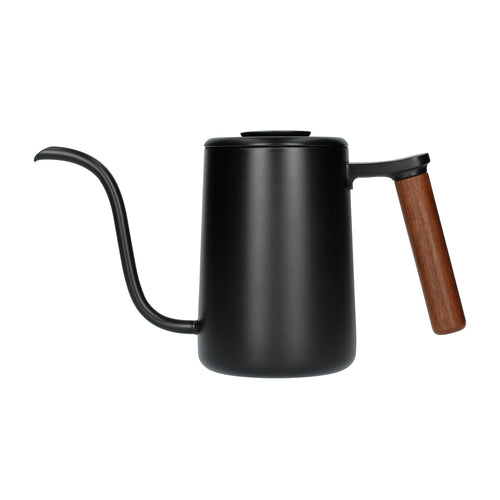 Timemore Wasserkessel Fish Youth Pour Over Kettle