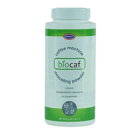 BioCaf Entkalker Descaling Powder 900 g