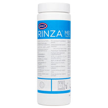 Load image into Gallery viewer, Rinza Milchsystem-Reiniger Cleaning Tablets M61, 480 g