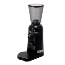 Hario V60 Electric Coffee Grinder