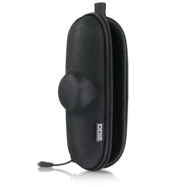 Wacaco Minipresso Schutzhülle Case aus EVA-Textil