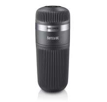 Wacaco Nanopresso Barista Kit