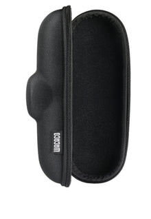 Wacaco Nanopresso Schutzhülle Case M aus EVA-Textil