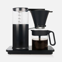 Wilfa Classic+ Kaffeemaschine Schwarz