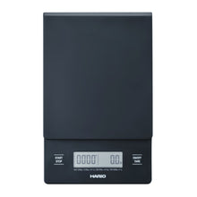 Load image into Gallery viewer, Hario Waage V60 Drip Scale mit Display