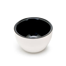 Load image into Gallery viewer, Rhinowares Cupping Bowl Black