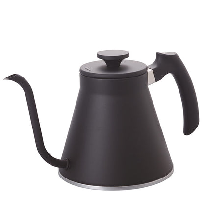 Hario Wasserkessel V60 Drip Kettle Fit